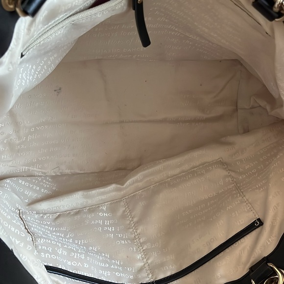 Kate Spade Tote Bag - Picture 11 of 11